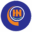 logo vitinhhoangnguyen.com.vn