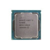 CPU Intel Core I5-9600 (2.80Ghz-4.00Ghz, 6 Nhân 6 Luồng, 9Mb Cache, 65W, LGA1151) TRAY