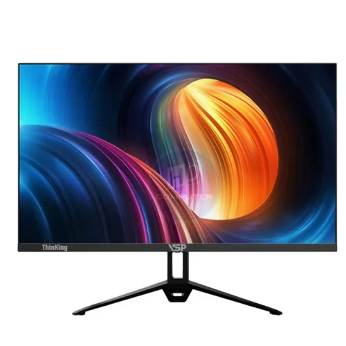 Màn hình LCD 24” VSP