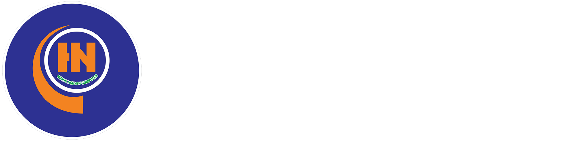 Vi tính hoàng nguyên