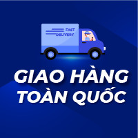 vi tinh hoang nguyen giao hang toan quoc