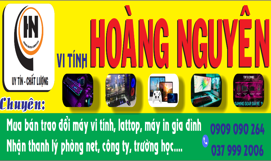 vi-tinh-hoang-nguyen