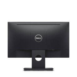 Man hinh 20 DELL E2016HV 3