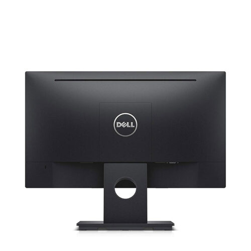 Man hinh 20 DELL E2016HV 3