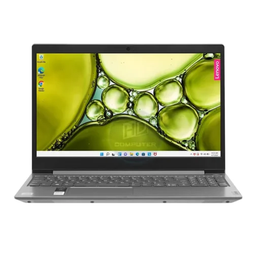 laptop Lenovo IdeaPad 3 15IML05 i3