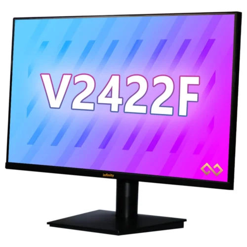 LCD Infinity V2422F H2