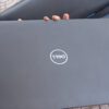 Laptop Cũ DELL PRECISION 3540 / I5-8265U