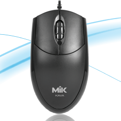 mouse1