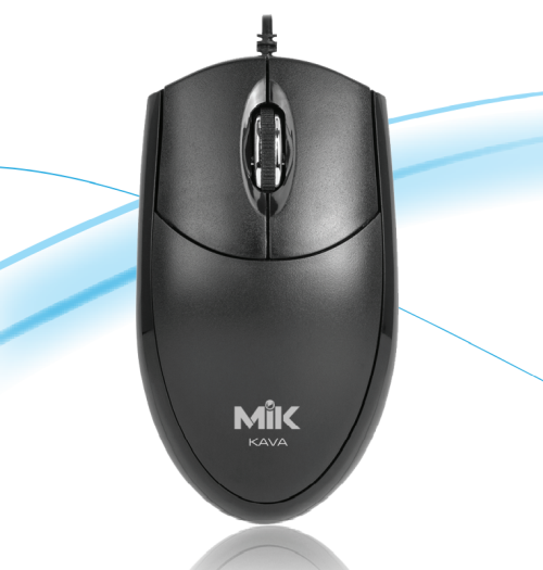 mouse1