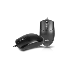 mouse a48bb20fc29d4da9a10b921426172e61 master