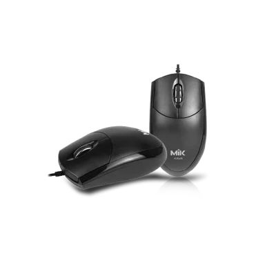 mouse a48bb20fc29d4da9a10b921426172e61 master