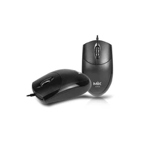 mouse a48bb20fc29d4da9a10b921426172e61 master